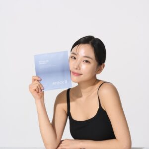 [AROCELL] BOTULCARE PORE MASK EX – Image 2