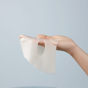 [AROCELL] BOTULCARE PORE MASK EX – Image 3