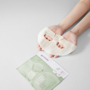 [AROCELL] CICA REPAIR PANTHENOL GEL MASK – Image 2