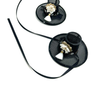 [hand+] Mini Gat – Accessoire traditionnel revisité – Image 5