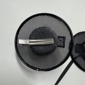 [hand+] Mini Gat – Accessoire traditionnel revisité – Image 3