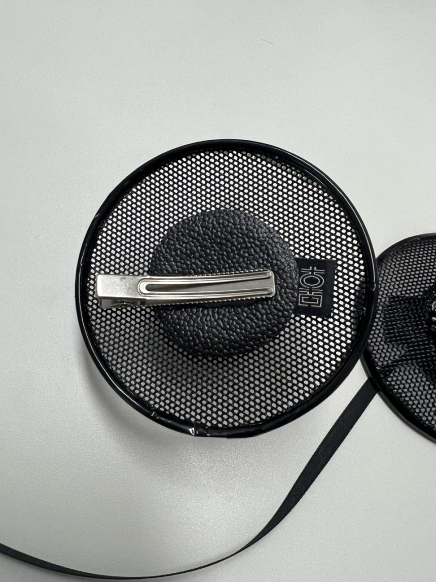 [hand+] Mini Gat – Accessoire traditionnel revisité – Image 3