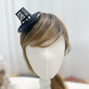 [hand+] Mini Gat – Accessoire traditionnel revisité – Image 4