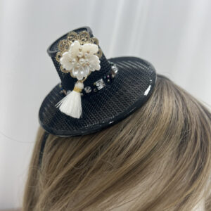 [hand+] Mini Gat – Accessoire traditionnel revisité – Image 2