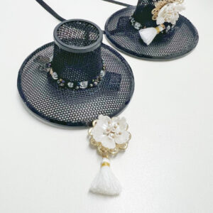 [hand+] Mini Gat – Accessoire traditionnel revisité – Image 6