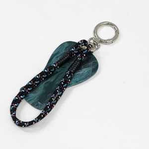 [hong] Porte-clés inspiré de la Céramique Coréenne [Collection MU:DS] – Image 8