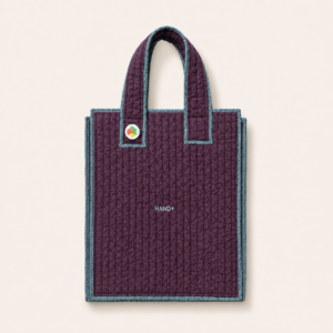 Sac matelassé coréen — HUMHUM – Image 9