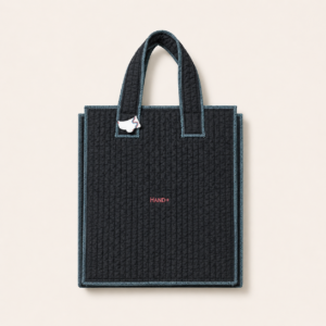 Sac matelassé coréen — HUMHUM – Image 6