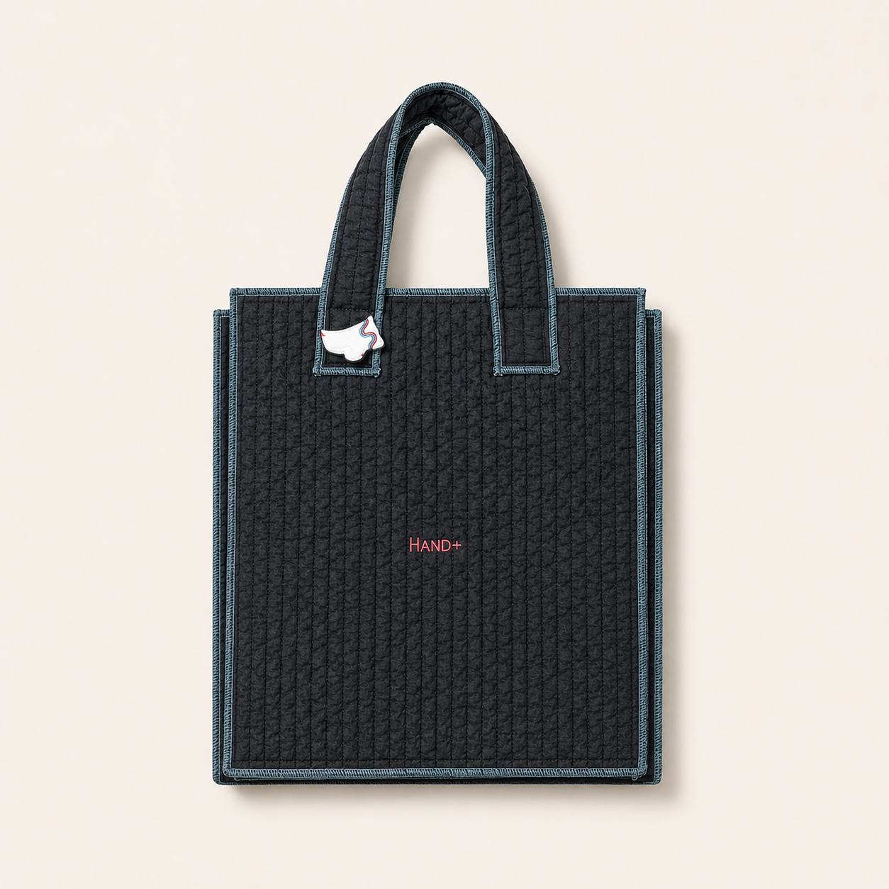 Sac matelassé coréen — HUMHUM – Image 6