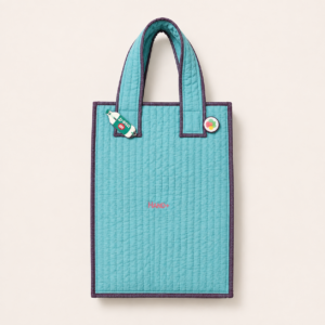 Sac matelassé coréen — HUMHUM – Image 8