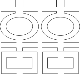 Logo officiel HUMHUM (훔훔)